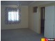 8 Mackenzie Street, West Mackay QLD 4740