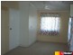8 Mackenzie Street, West Mackay QLD 4740