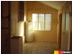 8 Mackenzie Street, West Mackay QLD 4740