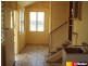 8 Mackenzie Street, West Mackay QLD 4740