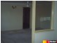 8 Mackenzie Street, West Mackay QLD 4740