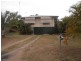 14 Gilbert Court, Moranbah QLD 4744