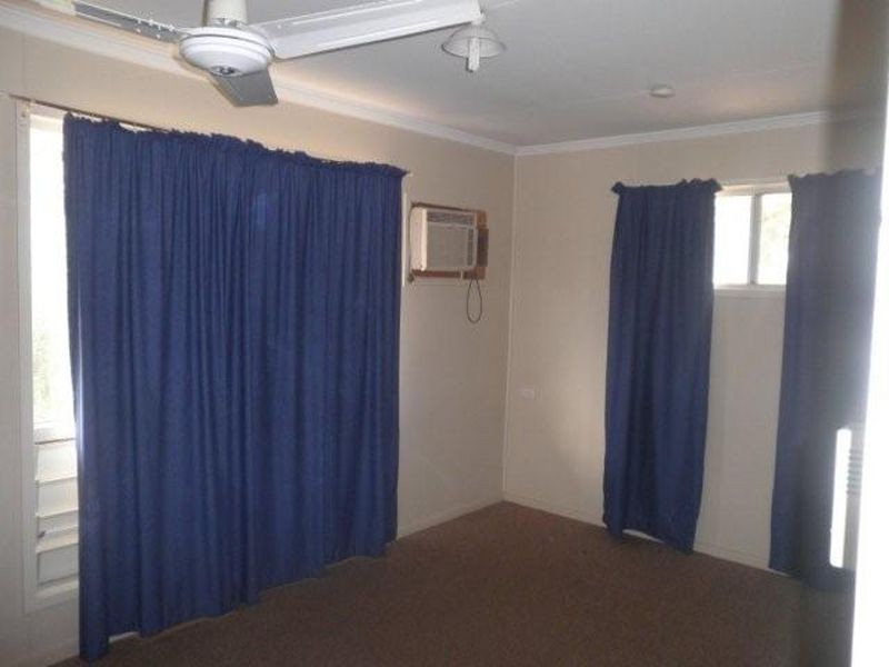 14 Gilbert Court, Moranbah QLD 4744