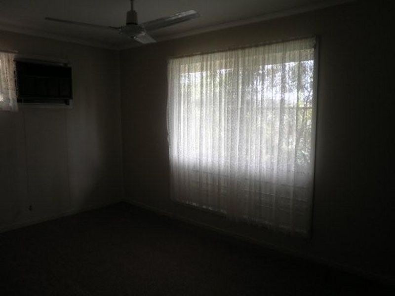 14 Gilbert Court, Moranbah QLD 4744