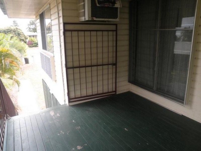 14 Gilbert Court, Moranbah QLD 4744