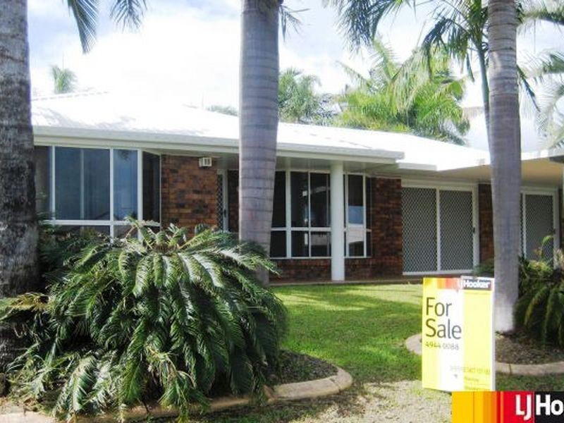 57 Eaglemount Road, Beaconsfield QLD 4740