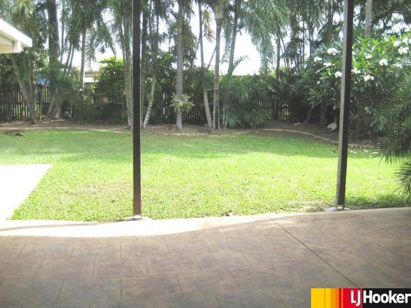 57 Eaglemount Road, Beaconsfield QLD 4740