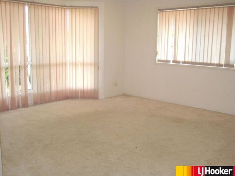 57 Eaglemount Road, Beaconsfield QLD 4740