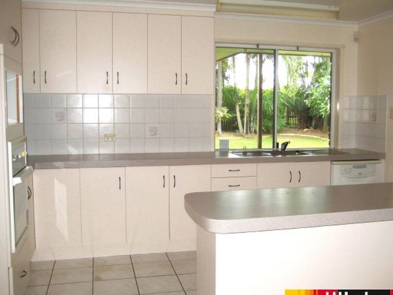 57 Eaglemount Road, Beaconsfield QLD 4740