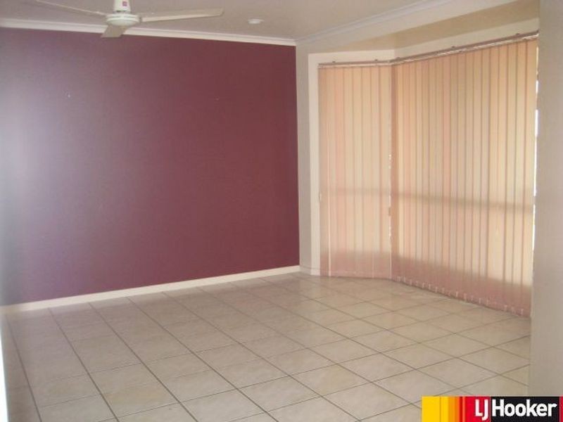 57 Eaglemount Road, Beaconsfield QLD 4740