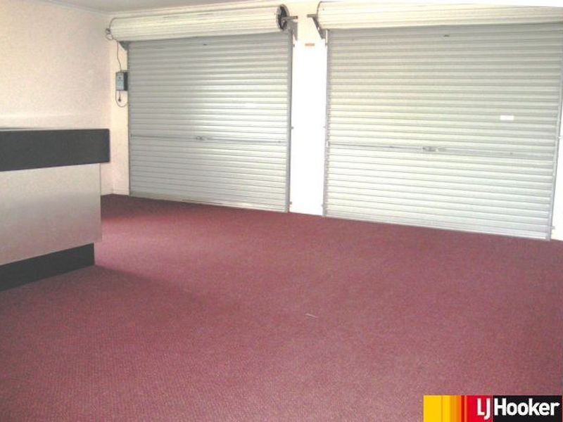 57 Eaglemount Road, Beaconsfield QLD 4740