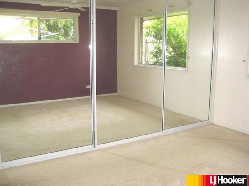 57 Eaglemount Road, Beaconsfield QLD 4740