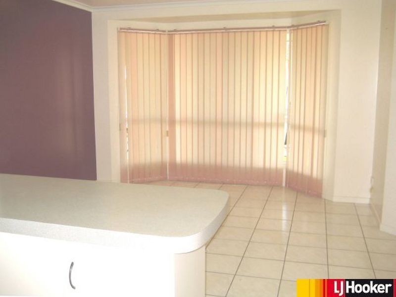 57 Eaglemount Road, Beaconsfield QLD 4740