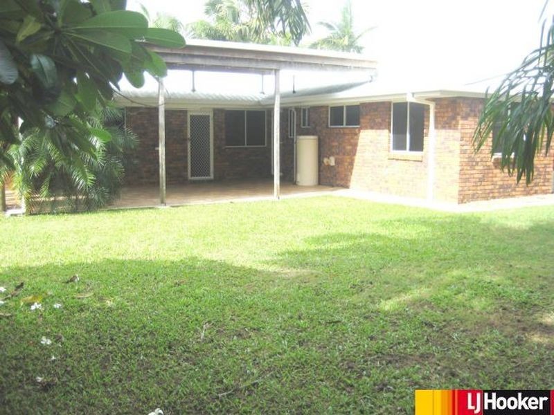 57 Eaglemount Road, Beaconsfield QLD 4740