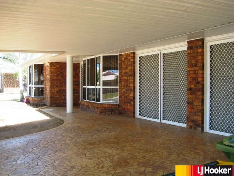 57 Eaglemount Road, Beaconsfield QLD 4740