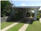 25 Nicklin Drive, Beaconsfield QLD 4740