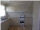25 Nicklin Drive, Beaconsfield QLD 4740