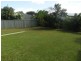 25 Nicklin Drive, Beaconsfield QLD 4740