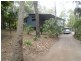 55 Gumnut Drive, Mackay QLD 4740