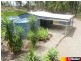 55 Gumnut Drive, Mackay QLD 4740
