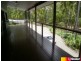 55 Gumnut Drive, Mackay QLD 4740