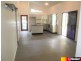 55 Gumnut Drive, Mackay QLD 4740