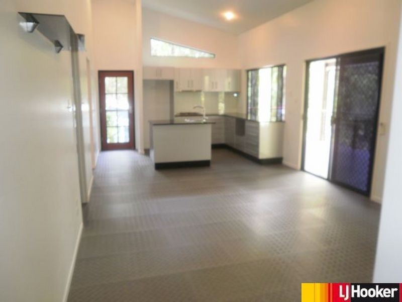 55 Gumnut Drive, Mackay QLD 4740