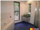 55 Gumnut Drive, Mackay QLD 4740