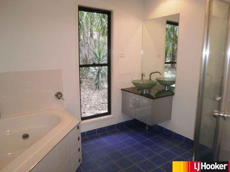 55 Gumnut Drive, Mackay QLD 4740