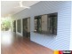 55 Gumnut Drive, Mackay QLD 4740