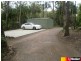 55 Gumnut Drive, Mackay QLD 4740