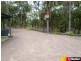 55 Gumnut Drive, Mackay QLD 4740