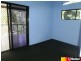 55 Gumnut Drive, Mackay QLD 4740