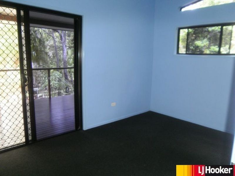 55 Gumnut Drive, Mackay QLD 4740