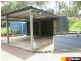 55 Gumnut Drive, Mackay QLD 4740