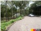 55 Gumnut Drive, Mackay QLD 4740