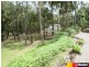 55 Gumnut Drive, Mackay QLD 4740