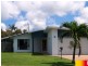 13 Seacove Court, Eimeo QLD 4740
