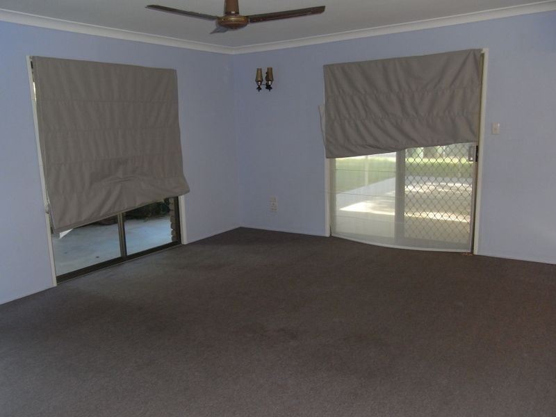 10 Kemp Street, Bucasia QLD 4750