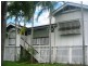 22 Harvey Street, North Mackay QLD 4740