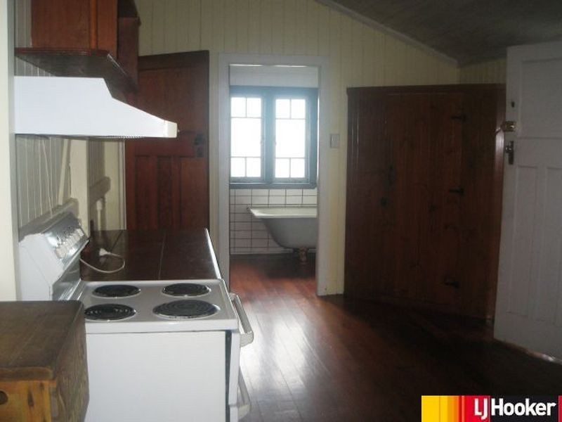 22 Harvey Street, North Mackay QLD 4740