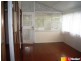 22 Harvey Street, North Mackay QLD 4740
