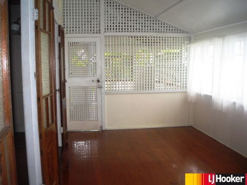 22 Harvey Street, North Mackay QLD 4740