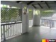 22 Harvey Street, North Mackay QLD 4740