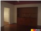22 Harvey Street, North Mackay QLD 4740