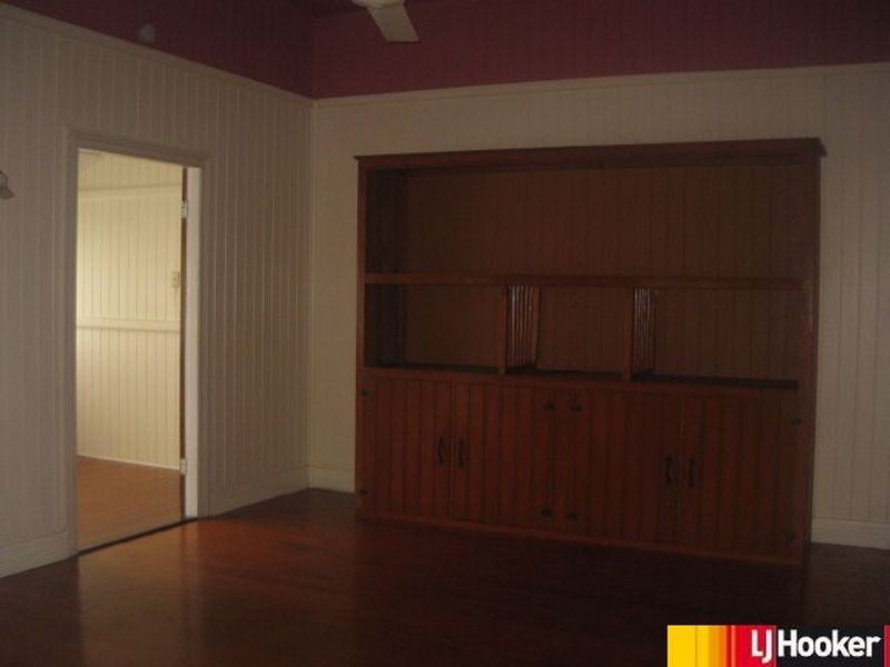 22 Harvey Street, North Mackay QLD 4740