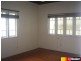 22 Harvey Street, North Mackay QLD 4740