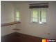 22 Harvey Street, North Mackay QLD 4740