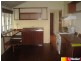 22 Harvey Street, North Mackay QLD 4740