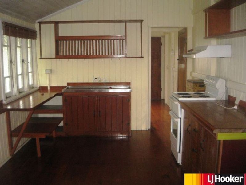 22 Harvey Street, North Mackay QLD 4740